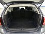 Dodge Journey 2.7 R/T - Automaat - 7 persoons - Mooie auto!