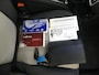 Dodge Journey 2.7 R/T - Automaat - 7 persoons - Mooie auto!