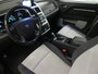 Dodge Journey 2.7 R/T - Automaat - 7 persoons - Mooie auto!