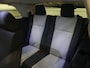 Dodge Journey 2.7 R/T - Automaat - 7 persoons - Mooie auto!