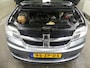 Dodge Journey 2.7 R/T - Automaat - 7 persoons - Mooie auto!