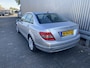 Mercedes-Benz C-klasse 180 CGI BlueEFFICIENCY Business Class Avantgarde 164Dkm, AUTOMAAT, Leer/Stof, Clima, Stoelvw, CC, PDC, LM, nw. APK – Inruil Mogelijk –