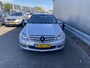 Mercedes-Benz C-klasse 180 CGI BlueEFFICIENCY Business Class Avantgarde 164Dkm, AUTOMAAT, Leer/Stof, Clima, Stoelvw, CC, PDC, LM, nw. APK – Inruil Mogelijk –