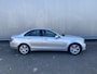 Mercedes-Benz C-klasse 180 CGI BlueEFFICIENCY Business Class Avantgarde 164Dkm, AUTOMAAT, Leer/Stof, Clima, Stoelvw, CC, PDC, LM, nw. APK – Inruil Mogelijk –