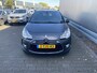 Citroën DS3 1.2 VTi So Chic Leer, Clima, CC, Navi, PDC, LM, nw. APK – Inruil Mogelijk –