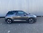 Citroën DS3 1.2 VTi So Chic Leer, Clima, CC, Navi, PDC, LM, nw. APK – Inruil Mogelijk –