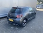 Citroën DS3 1.2 VTi So Chic Leer, Clima, CC, Navi, PDC, LM, nw. APK – Inruil Mogelijk –