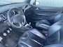 Citroën DS3 1.2 VTi So Chic Leer, Clima, CC, Navi, PDC, LM, nw. APK – Inruil Mogelijk –