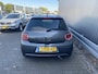 Citroën DS3 1.2 VTi So Chic Leer, Clima, CC, Navi, PDC, LM, nw. APK – Inruil Mogelijk –