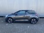 Citroën DS3 1.2 VTi So Chic Leer, Clima, CC, Navi, PDC, LM, nw. APK – Inruil Mogelijk –