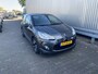 Citroën DS3 1.2 VTi So Chic Leer, Clima, CC, Navi, PDC, LM, nw. APK – Inruil Mogelijk –