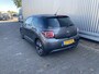 Citroën DS3 1.2 VTi So Chic Leer, Clima, CC, Navi, PDC, LM, nw. APK – Inruil Mogelijk –