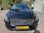 Volvo XC60 2.0 D4 FWD AUT Momentum TREKHAAK.CAM.XENON!