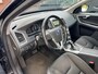 Volvo XC60 2.0 D4 FWD AUT Momentum TREKHAAK.CAM.XENON!
