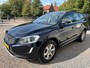 Volvo XC60 2.0 D4 FWD AUT Momentum TREKHAAK.CAM.XENON!