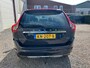 Volvo XC60 2.0 D4 FWD AUT Momentum TREKHAAK.CAM.XENON!