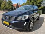 Volvo XC60 2.0 D4 FWD AUT Momentum TREKHAAK.CAM.XENON!