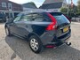 Volvo XC60 2.0 D4 FWD AUT Momentum TREKHAAK.CAM.XENON!