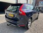 Volvo XC60 2.0 D4 FWD AUT Momentum TREKHAAK.CAM.XENON!