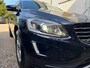 Volvo XC60 2.0 D4 FWD AUT Momentum TREKHAAK.CAM.XENON!