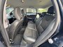 Volvo XC60 2.0 D4 FWD AUT Momentum TREKHAAK.CAM.XENON!