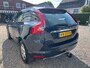 Volvo XC60 2.0 D4 FWD AUT Momentum TREKHAAK.CAM.XENON!