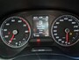 SEAT Ibiza 1.0 EcoTSI Style Connect Cruise Navi PDC