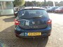 SEAT Ibiza 1.0 EcoTSI Style Connect Cruise Navi PDC