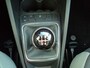 SEAT Ibiza 1.0 EcoTSI Style Connect Cruise Navi PDC
