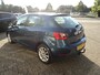 SEAT Ibiza 1.0 EcoTSI Style Connect Cruise Navi PDC