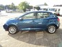 SEAT Ibiza 1.0 EcoTSI Style Connect Cruise Navi PDC