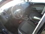 SEAT Ibiza 1.0 EcoTSI Style Connect Cruise Navi PDC