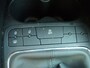 SEAT Ibiza 1.0 EcoTSI Style Connect Cruise Navi PDC