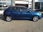 SEAT Ibiza 1.0 EcoTSI Style Connect Cruise Navi PDC