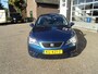 SEAT Ibiza 1.0 EcoTSI Style Connect Cruise Navi PDC
