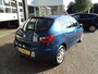 SEAT Ibiza 1.0 EcoTSI Style Connect Cruise Navi PDC