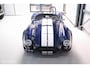 AC Cobra 427 V8 | Ford Based | 302 V8 Ford | Unieke kwaliteit | Pilgrim | Dax | Replica | Shelby |