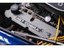 AC Cobra 427 V8 | Ford Based | 302 V8 Ford | Unieke kwaliteit | Pilgrim | Dax | Replica | Shelby |