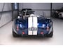 AC Cobra 427 V8 | Ford Based | 302 V8 Ford | Unieke kwaliteit | Pilgrim | Dax | Replica | Shelby |