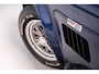 AC Cobra 427 V8 | Ford Based | 302 V8 Ford | Unieke kwaliteit | Pilgrim | Dax | Replica | Shelby |