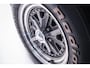AC Cobra 427 V8 | Ford Based | 302 V8 Ford | Unieke kwaliteit | Pilgrim | Dax | Replica | Shelby |
