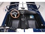 AC Cobra 427 V8 | Ford Based | 302 V8 Ford | Unieke kwaliteit | Pilgrim | Dax | Replica | Shelby |