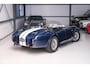 AC Cobra 427 V8 | Ford Based | 302 V8 Ford | Unieke kwaliteit | Pilgrim | Dax | Replica | Shelby |