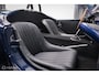 AC Cobra 427 V8 | Ford Based | 302 V8 Ford | Unieke kwaliteit | Pilgrim | Dax | Replica | Shelby |
