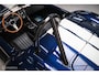 AC Cobra 427 V8 | Ford Based | 302 V8 Ford | Unieke kwaliteit | Pilgrim | Dax | Replica | Shelby |