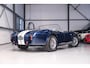 AC Cobra 427 V8 | Ford Based | 302 V8 Ford | Unieke kwaliteit | Pilgrim | Dax | Replica | Shelby |