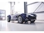 AC Cobra 427 V8 | Ford Based | 302 V8 Ford | Unieke kwaliteit | Pilgrim | Dax | Replica | Shelby |