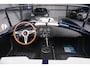AC Cobra 427 V8 | Ford Based | 302 V8 Ford | Unieke kwaliteit | Pilgrim | Dax | Replica | Shelby |