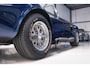 AC Cobra 427 V8 | Ford Based | 302 V8 Ford | Unieke kwaliteit | Pilgrim | Dax | Replica | Shelby |