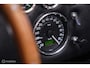 AC Cobra 427 V8 | Ford Based | 302 V8 Ford | Unieke kwaliteit | Pilgrim | Dax | Replica | Shelby |